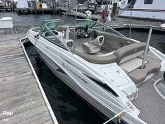 Crownline 215 - picture 5