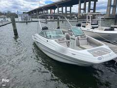 Crownline 215 - picture 4
