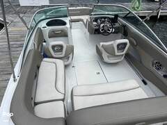 Crownline 215 - picture 7