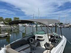 Crownline 235 - picture 8