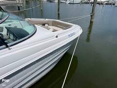 Crownline 235 - picture 3