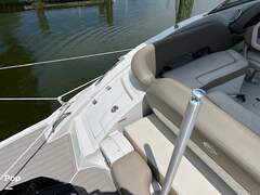 Crownline 235 - picture 10