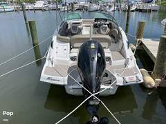 Crownline 235 - picture 4