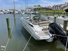 Crownline 235 - picture 5