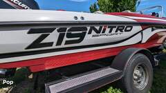 Nitro Z19 Sport - resim 8
