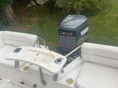 Boston Whaler Outrage 21 - picture 3