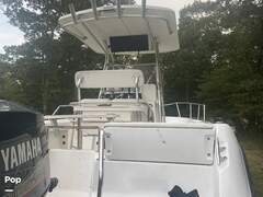 Boston Whaler Outrage 21 - immagine 7