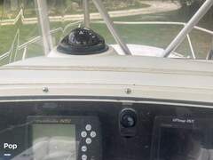 Boston Whaler Outrage 21 - immagine 10