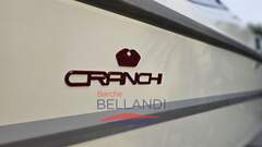 Cranchi Start 21 - billede 2