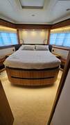 Absolute 58 Navetta - picture 9