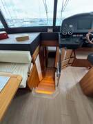 Absolute 58 Navetta - picture 2