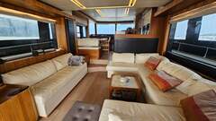 Absolute 58 Navetta - picture 7