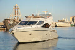 Sunseeker 52 - picture 3
