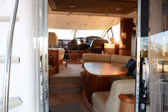 Sunseeker 52 - picture 9
