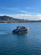 Cranchi A46 Luxury Tender - picture 6