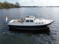 ONJ - Loodsboot 770 - Bild 9