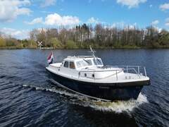 ONJ - Loodsboot 770 - Bild 1