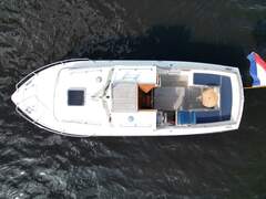 ONJ - Loodsboot 770 - Bild 10