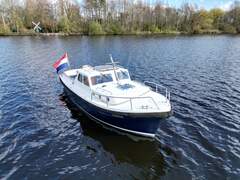 ONJ - Loodsboot 770 - Bild 7