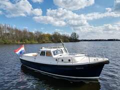 ONJ - Loodsboot 770 - resim 6