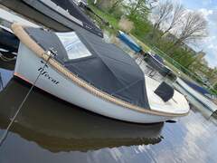 Sloep Kaag Life Boat 740 KLB - picture 5