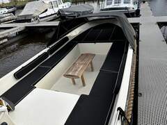 Sloep Kaag Life Boat 740 KLB - picture 8