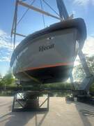 Sloep Kaag Life Boat 740 KLB - picture 3