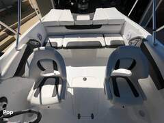 Tahoe 550 TS - picture 9