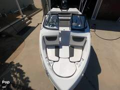 Tahoe 550 TS - picture 2