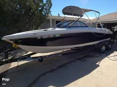 Tahoe 550 TS - picture 5