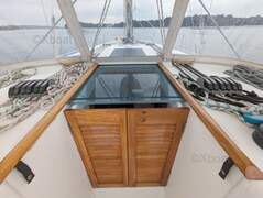 Bénéteau Cyclades 43.3 Version 3 CABINS,- Year - picture 6