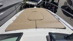 Sea Ray 230 SSE & Trailer - BODENSEEZUL. - image 10
