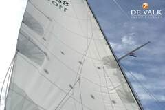 Classic Sailing Yacht - imagem 6