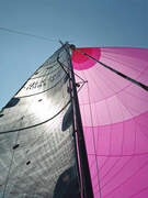 Quorning Dragonfly 28 Sport - immagine 6