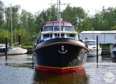Linssen Grand Sturdy 460 AC - picture 7