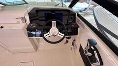 Sea Ray SDX 250 - picture 9