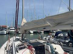 RM Yachts RM 1200 - picture 5