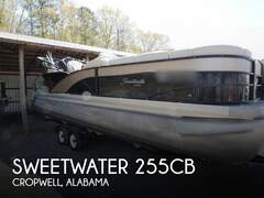 Sweetwater 255CB - immagine 1