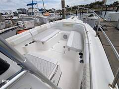 Boston Whaler 26 Outrage - picture 5