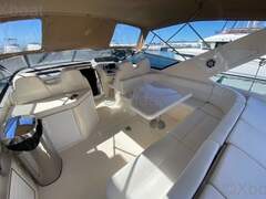 Gobbi 44 Sport Complete Refit, the very Meticulous - fotka 8