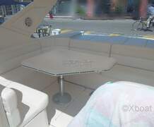 Gobbi 44 Sport Complete Refit, the very Meticulous - picture 4
