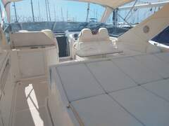 Gobbi 44 Sport Complete Refit, the very Meticulous - foto 2