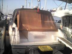 Gobbi 44 Sport Complete Refit, the very Meticulous - foto 9