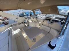 Gobbi 44 Sport Complete Refit, the very Meticulous - фото 3