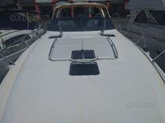 Gobbi 44 Sport Complete Refit, the very Meticulous - picture 6