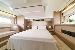 Prestige 460 Fly - picture 6