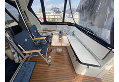 Galeon 380 Fly - picture 10