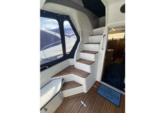 Galeon 380 Fly - picture 9