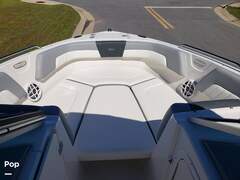 Chaparral 23 SSi - picture 6