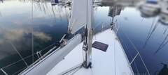 Bavaria 32 from 2010. This Sailboat can be seen in - foto 6